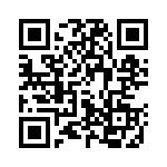 41J1K2 QRCode