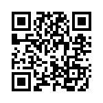 41J1K8E QRCode