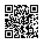 41J2K5 QRCode