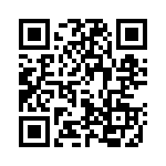 41J2K7 QRCode