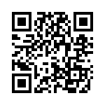 41J300E QRCode