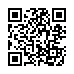 41J390 QRCode