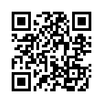 41J4R0 QRCode