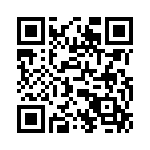 41J500E QRCode