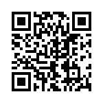 41J560 QRCode