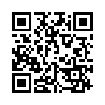 41J680E QRCode