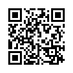 41J820 QRCode