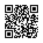 41J82RE QRCode