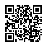 41J900E QRCode