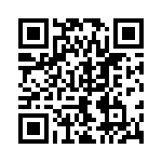 41JR20 QRCode