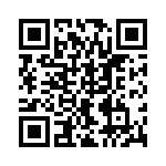 41JR25E QRCode