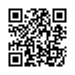 41JR30 QRCode