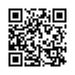 41JR33 QRCode