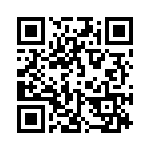 41JR40 QRCode