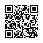 41JR75 QRCode