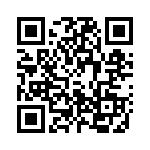 42-00001 QRCode