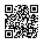 42-00003 QRCode