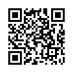 42-01004 QRCode