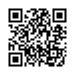 42-01014 QRCode