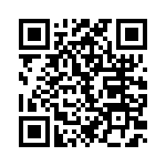 42-01146 QRCode