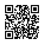 42-0711-00 QRCode