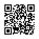 42-10-NB QRCode