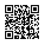 42-10-P QRCode