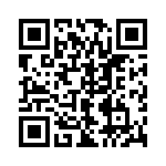 42-10 QRCode