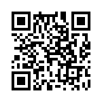 42-1518-10T QRCode