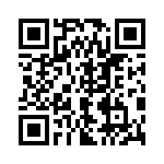 42-3551-16 QRCode