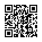 42-3552-16 QRCode