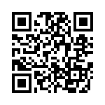 42-3570-10 QRCode