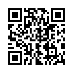 42-3570-11 QRCode