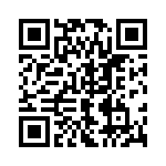 42-6-P QRCode