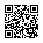 42-6513-11H QRCode