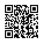 42-6551-11 QRCode