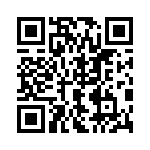 42-6552-11 QRCode