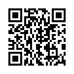 42-6553-18 QRCode