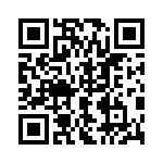 42-6556-11 QRCode