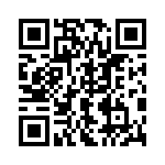 42-6556-21 QRCode