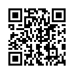 42-6571-10 QRCode