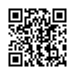 42-6571-16 QRCode