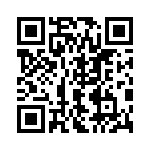 42-6573-10 QRCode