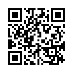 42-6574-10 QRCode