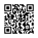 42-6574-11 QRCode