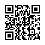 42-6574-16 QRCode