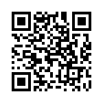 42-6574-18 QRCode