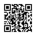 42-6575-11 QRCode