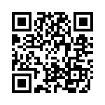 42020 QRCode