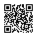 42037 QRCode